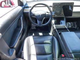 -2019 Tesla Model 3 - Image 14