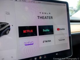 -2022 Tesla Model Y - Image 14