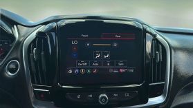 2021 Chevrolet Traverse - Image 45