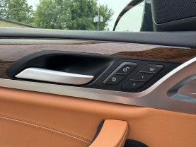 2018 BMW X3 SUV 4-CYL, TURBO, 2.0 LITER XDRIVE30I SPORT UTILITY 4D