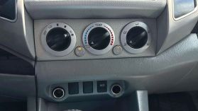 2010 Toyota Tacoma Double Cab - Image 27