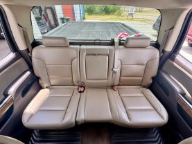 2014 GMC SIERRA 1500 CREW CAB PICKUP V8 ECOTEC3 FLEX FUEL 5.3L SLT PICKUP 4D 5 3/4 FT