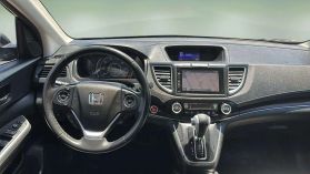 2015 Honda Cr-v - Image 24