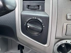 2006 TOYOTA TACOMA ACCESS CAB PICKUP V6, 4.0 LITER PICKUP 4D 6 FT