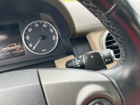 2016 Land Rover Lr4 - Image 11