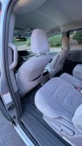 2016 TOYOTA SIENNA LE MINIVAN 4D