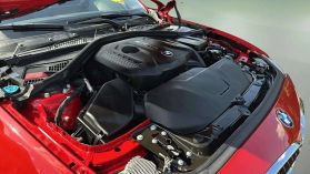 2018 Bmw 2 Series - Image 46