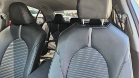 2023 Toyota Camry - Image 12