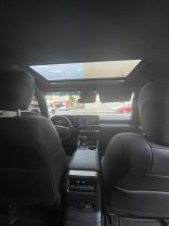2024 TOYOTA LAND CRUISER SUV 4-CYL, I-FORCE MAX, HYBRID, TURBO, 2.4 LITER SPORT UTILITY 4D