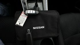 2018 Nissan Sentra - Image 42