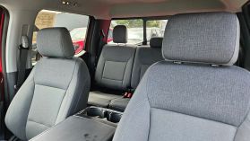 2025 Ford F150 Supercrew Cab - Image 12