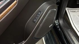 2018 GMC YUKON