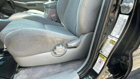 2010 Toyota Tacoma Double Cab - Image 13