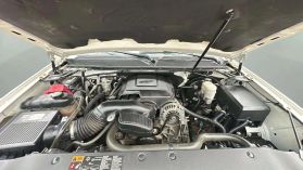 2014 Cadillac Escalade Esv - Image 47