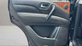 2018 Infiniti Qx80 - Image 17