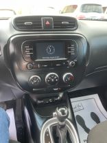 2019 KIA SOUL WAGON 4-CYL, 1.6 LITER WAGON 4D