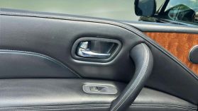 2018 Infiniti Qx80 - Image 18
