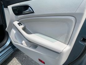 2014 Mercedes-benz Cla-class - Image 31