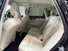 2018 VOLVO XC60