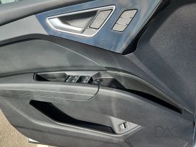 2022 AUDI Q4 E-TRON SUV