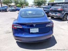 -2018 Tesla Model 3 - Image 4