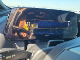 -2024 Chevrolet Equinox Ev - Image 7