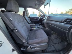 2017 Honda Pilot - Image 15