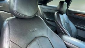 2013 Cadillac Cts - Image 21