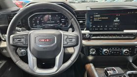 2023 Gmc Sierra 1500 Crew Cab - Image 10