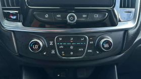 2021 Chevrolet Traverse - Image 47