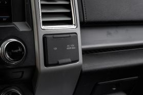 2015 Ford F150 Supercrew Cab - Image 37