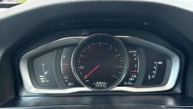 2015 Volvo V60 - Image 32
