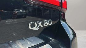 2018 Infiniti Qx80 - Image 68