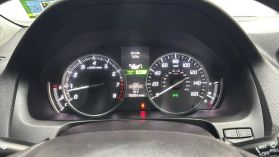 2017 ACURA TLX