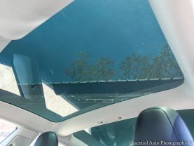 -2018 Tesla Model 3 - Image 8