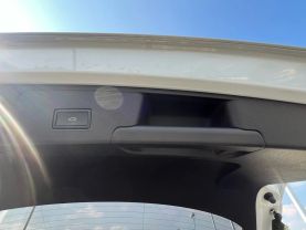 2021 Volkswagen Atlas Cross Sport Sel Sport Utility 4d - Image 42