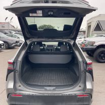 -2019 Tesla Model 3 - Image 9