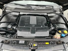 2016 Land Rover Lr4 - Image 27