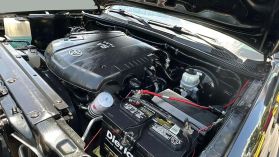 2010 Toyota Tacoma Double Cab - Image 33