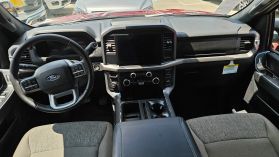 2025 Ford F150 Supercrew Cab - Image 10