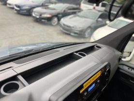2019 Mercedes-benz Sprinter 2500 Cargo - Image 14