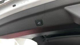 2022 CHEVROLET TAHOE