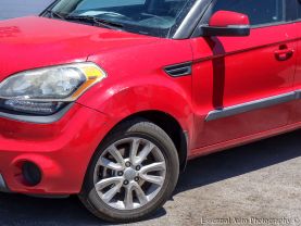 -2013 Kia Soul - Image 3