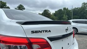 2018 Nissan Sentra - Image 48