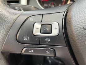 2019 VOLKSWAGEN ATLAS SUV V6, 3.6 LITER S 4MOTION SPORT UTILITY 4D - Gesner Auto Inc in Taunton, MA, 41.88613, -71.14527