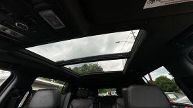 2021 Gmc Yukon Xl - Image 60