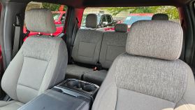 2025 Ford F150 Supercrew Cab - Image 11