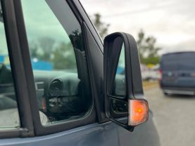 2019 Mercedes-benz Sprinter 2500 Cargo - Image 40