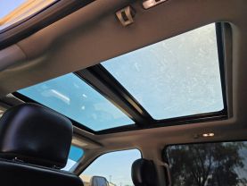 2018 FORD F250 SUPER DUTY CREW CAB PICKUP V8, TURBO DIESEL, 6.7L LARIAT PICKUP 4D 6 3/4 FT