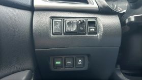 2018 Nissan Sentra - Image 29